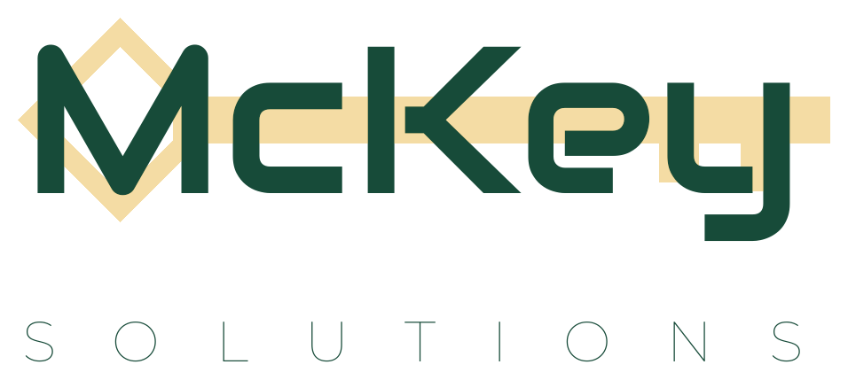 McKey Solutions